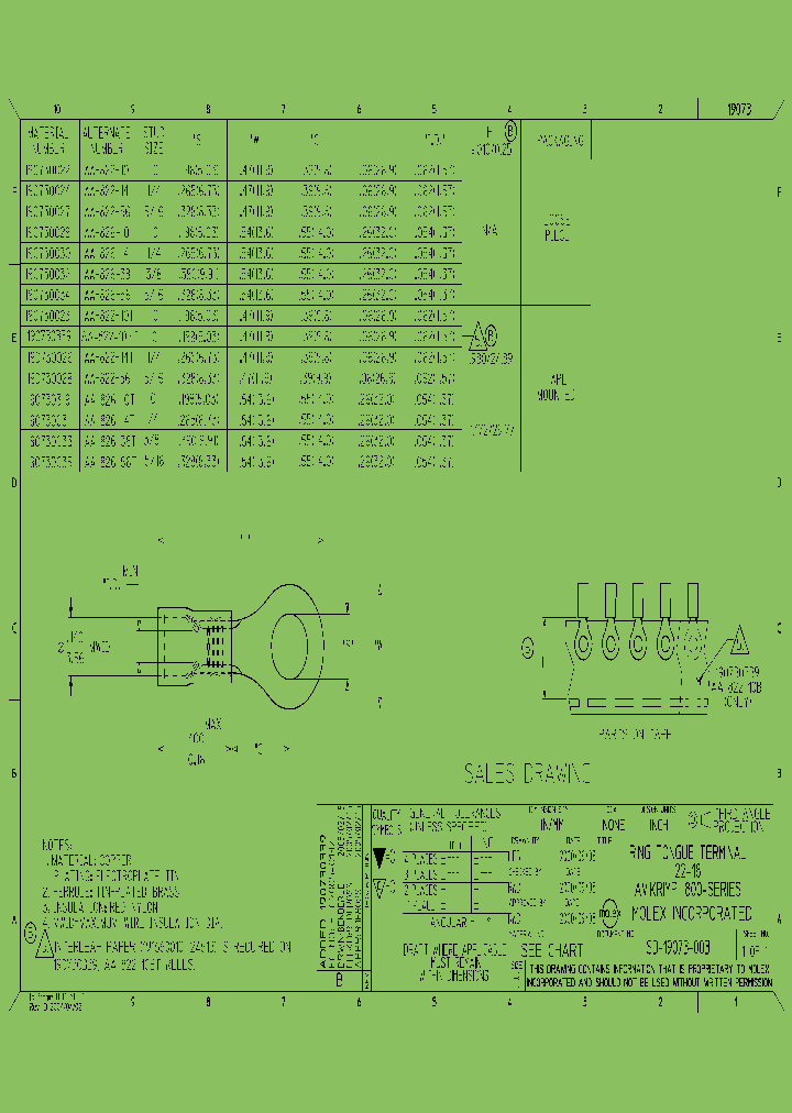 1598024_7594061.PDF Datasheet
