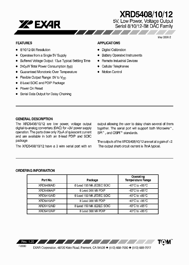 MP5010JT_7595041.PDF Datasheet