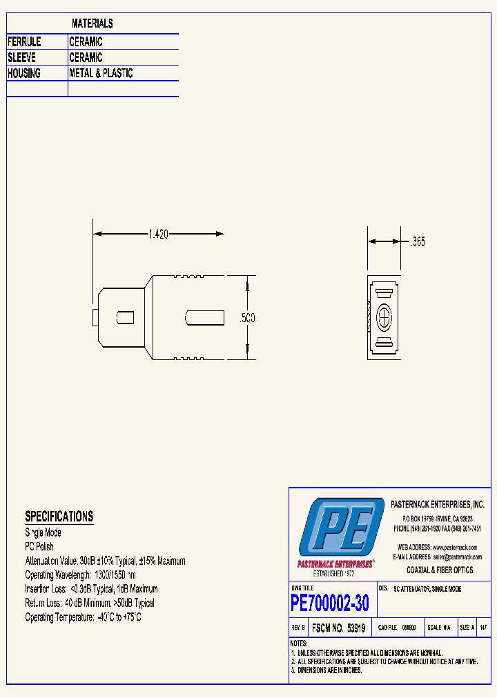 PE700002-30_7596663.PDF Datasheet