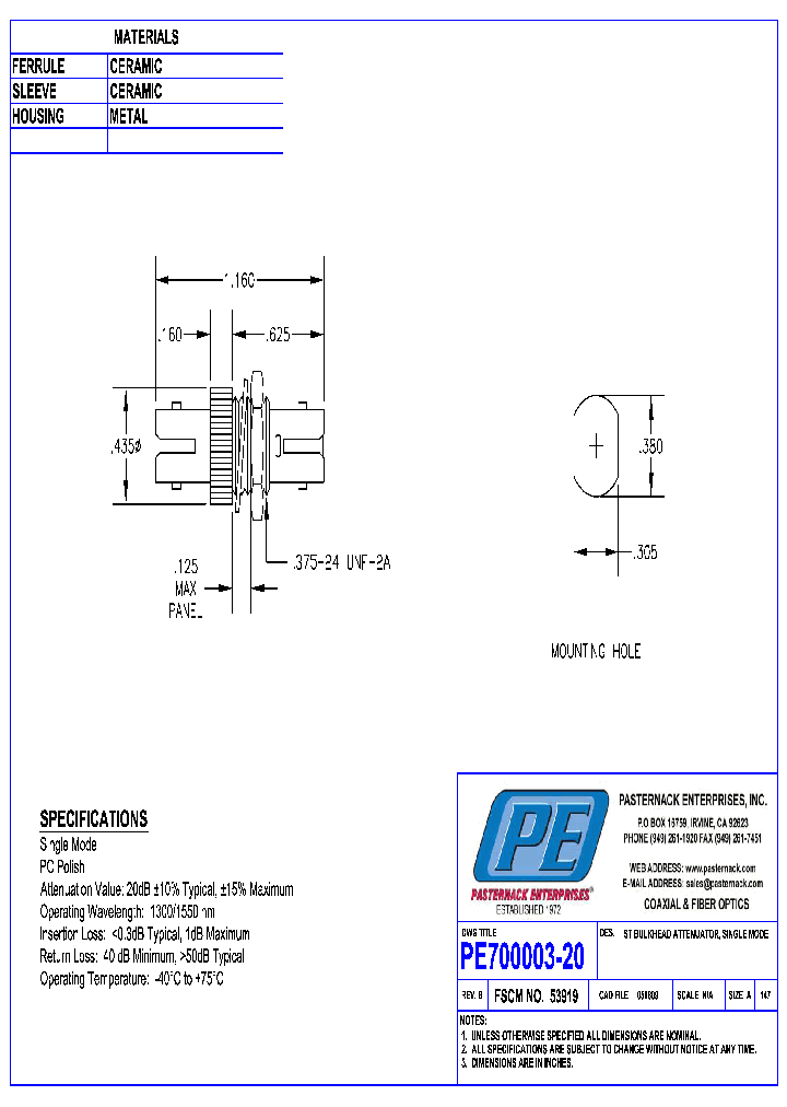 PE700003-20_7596667.PDF Datasheet