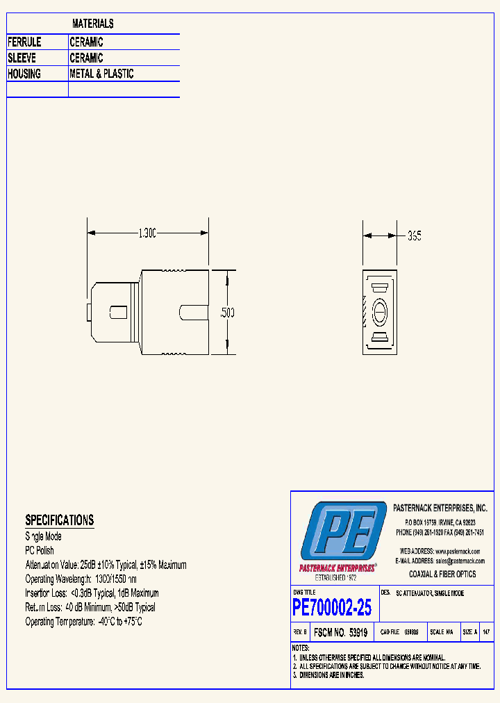 PE700002-25_7596662.PDF Datasheet