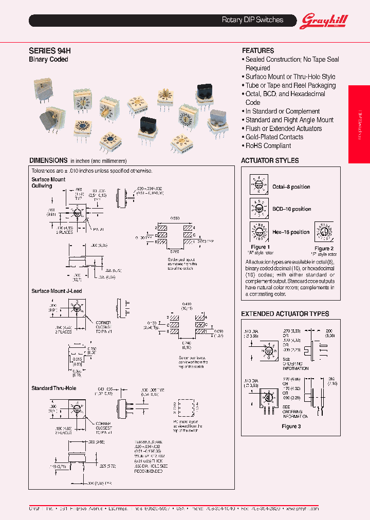 94HFB10JRT_7601069.PDF Datasheet