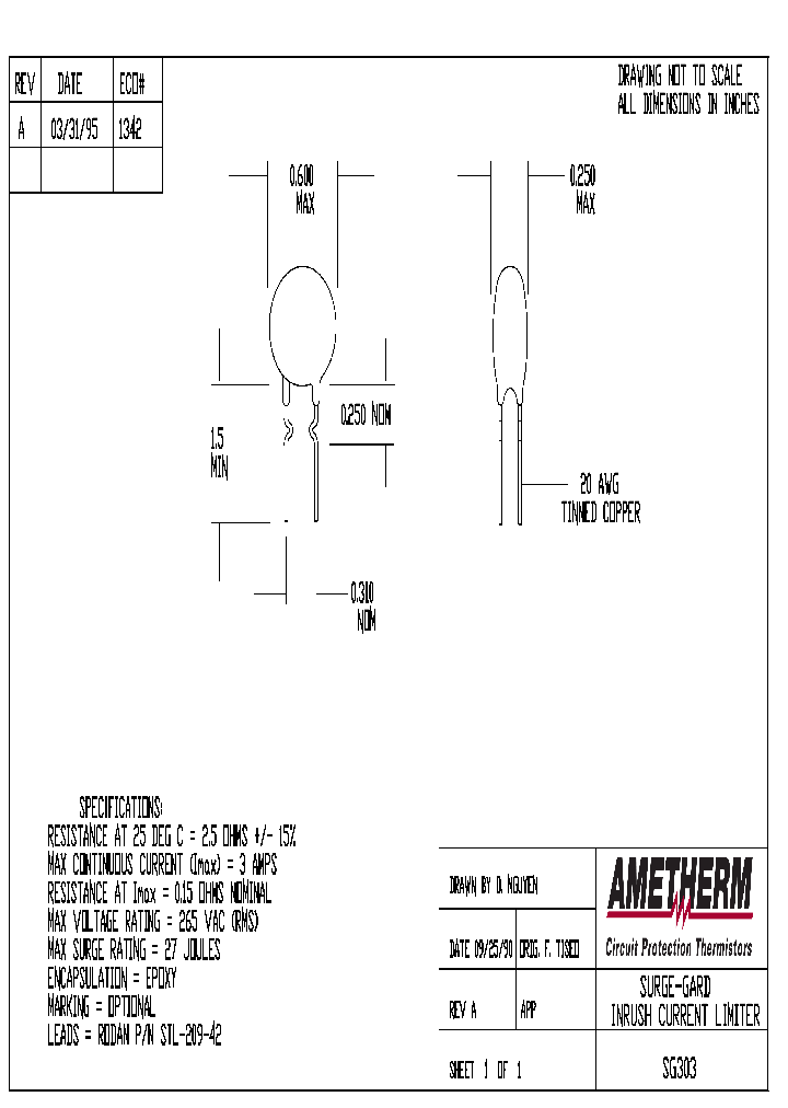 SG303_7601288.PDF Datasheet