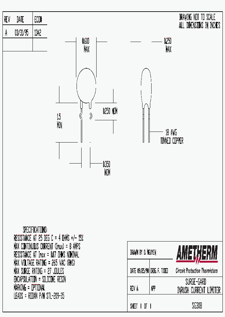 SG308_7601293.PDF Datasheet