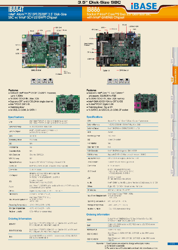 IB884T-11_7601810.PDF Datasheet