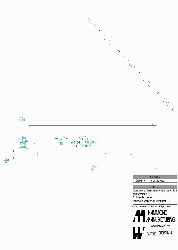 GRDBARV14_7602146.PDF Datasheet