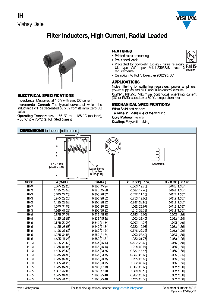 IH05BQ500K_7602966.PDF Datasheet