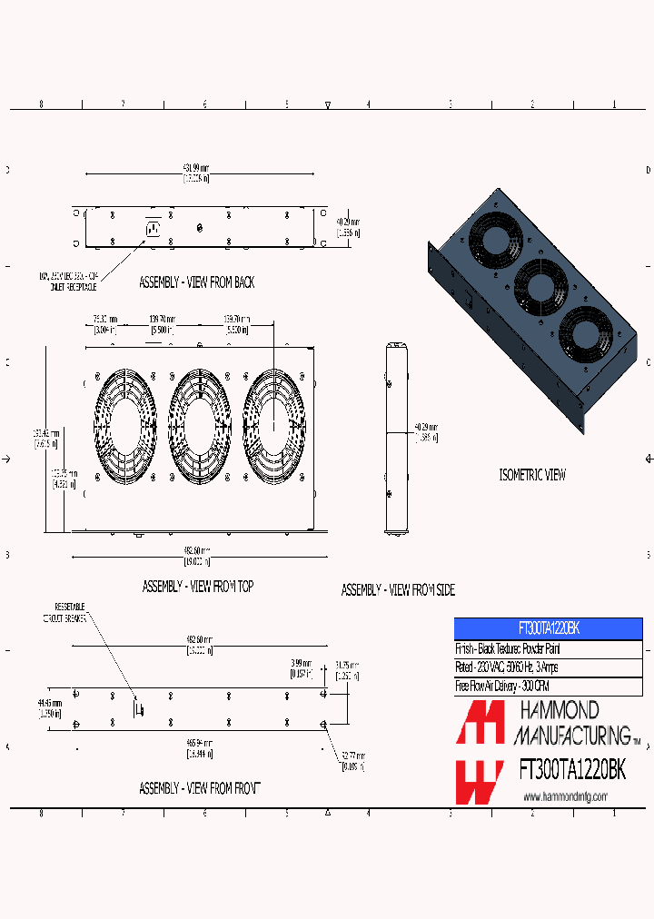 FT300TA1220BK_7606240.PDF Datasheet