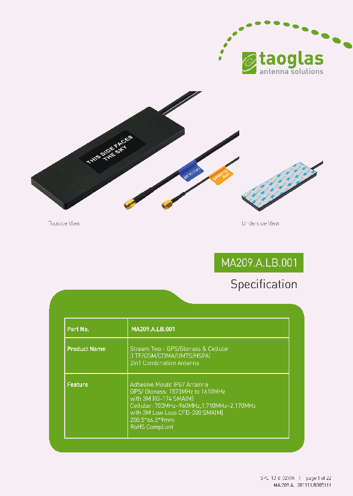 MA209ALB001_7606232.PDF Datasheet