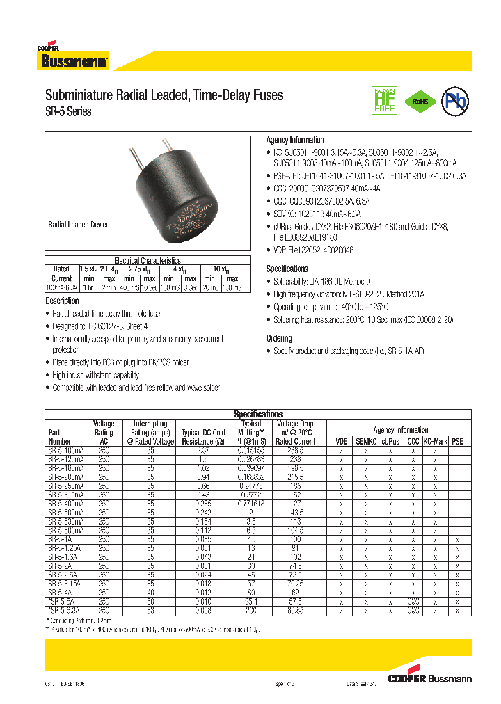 SR-5-315A_7606631.PDF Datasheet
