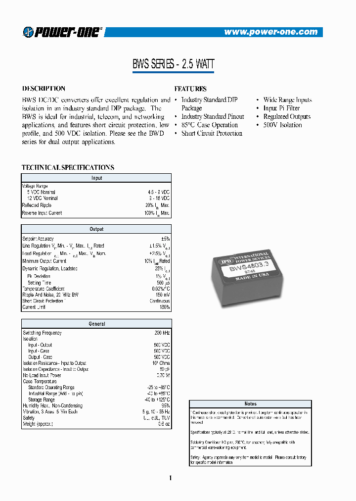 I8_7607883.PDF Datasheet