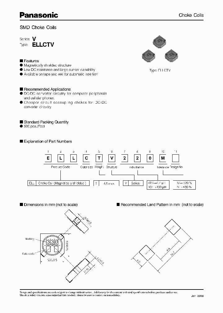 ELL-CTV390M_7608487.PDF Datasheet