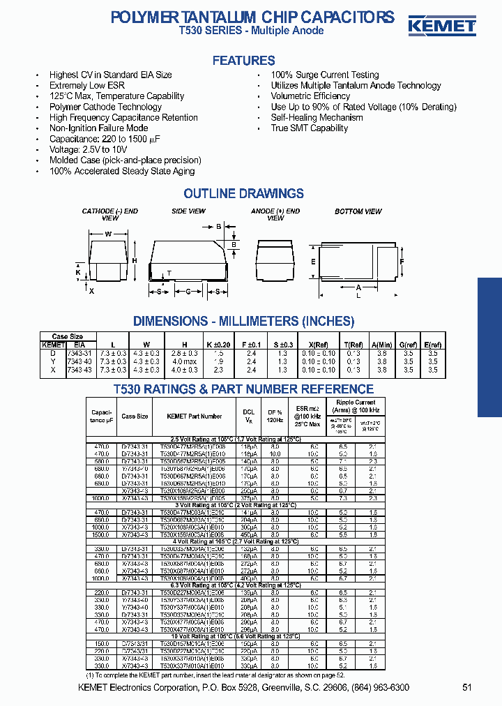 T530X108M004AE006_7608696.PDF Datasheet
