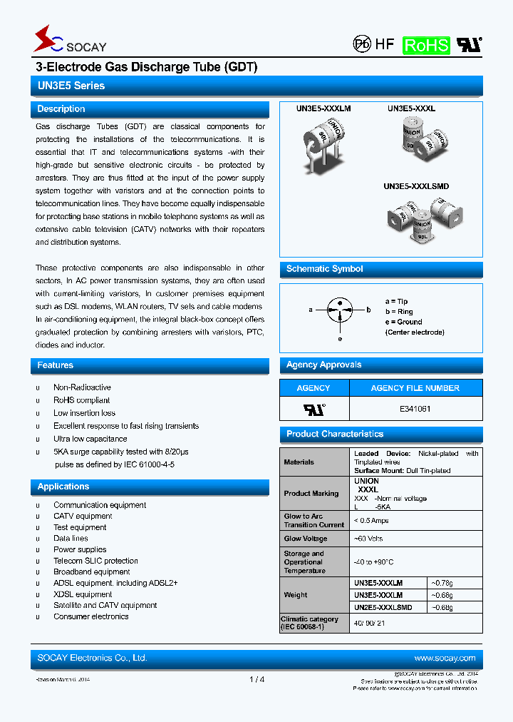 UN3E5-150L_7608794.PDF Datasheet