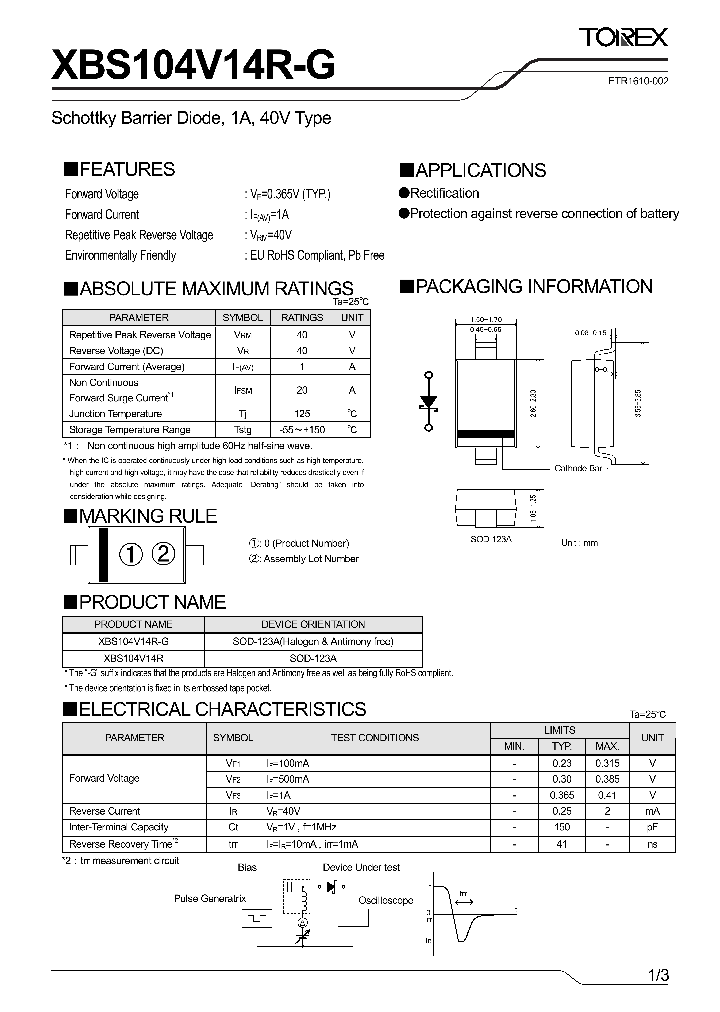 XBS104V1412_7609779.PDF Datasheet