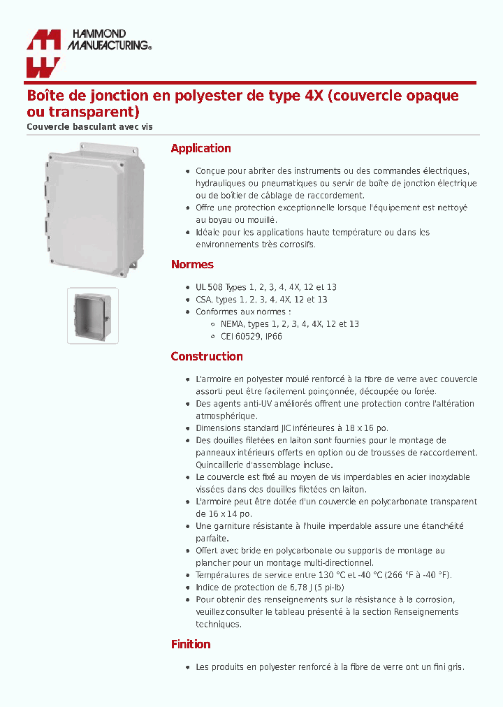 PJU1084F_7610304.PDF Datasheet