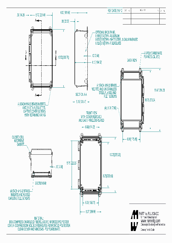 PJU1084CC_7610291.PDF Datasheet