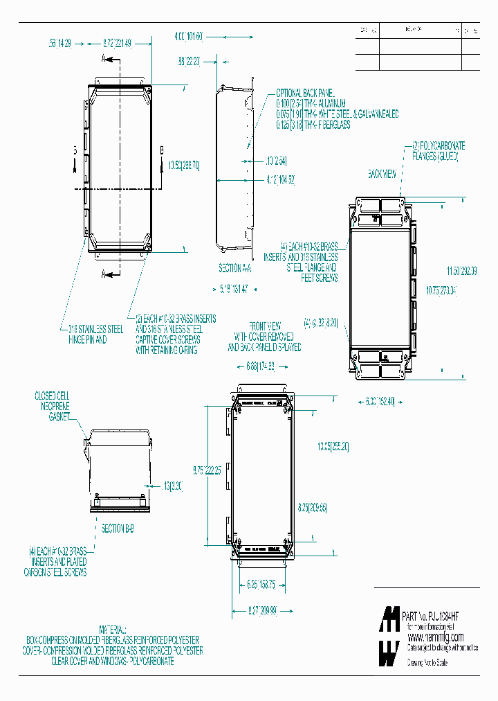 PJU1084HF_7610307.PDF Datasheet