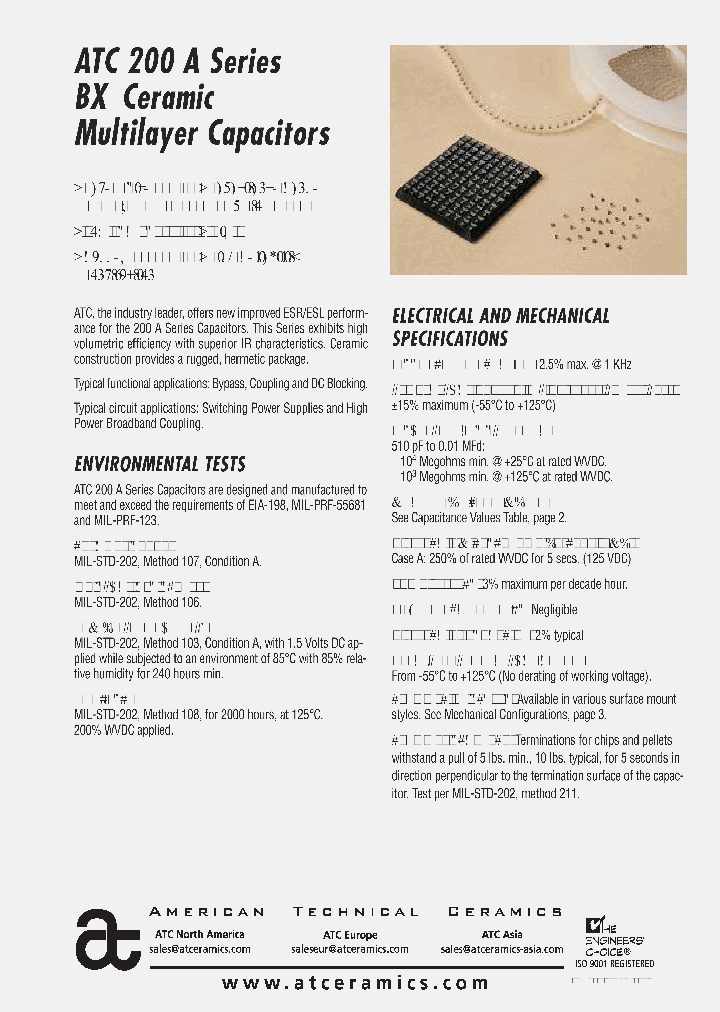 ATC200A56MW50XT_7611874.PDF Datasheet