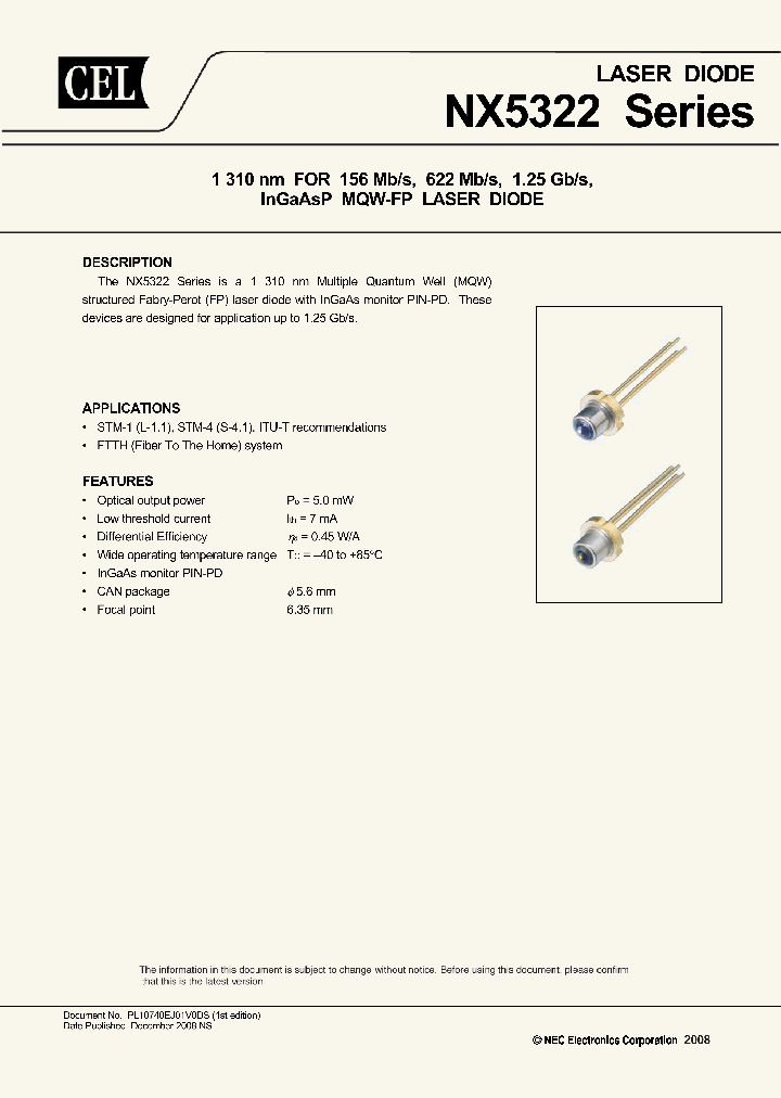 NX5322EH-AZ_7612292.PDF Datasheet