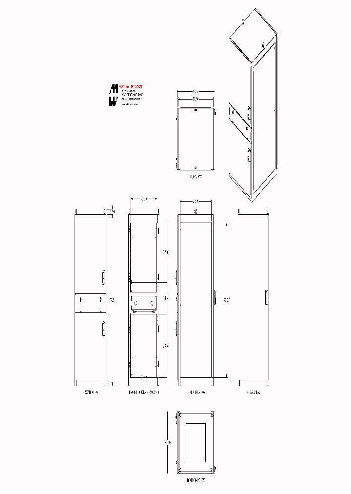 IPC1878ST_7612670.PDF Datasheet