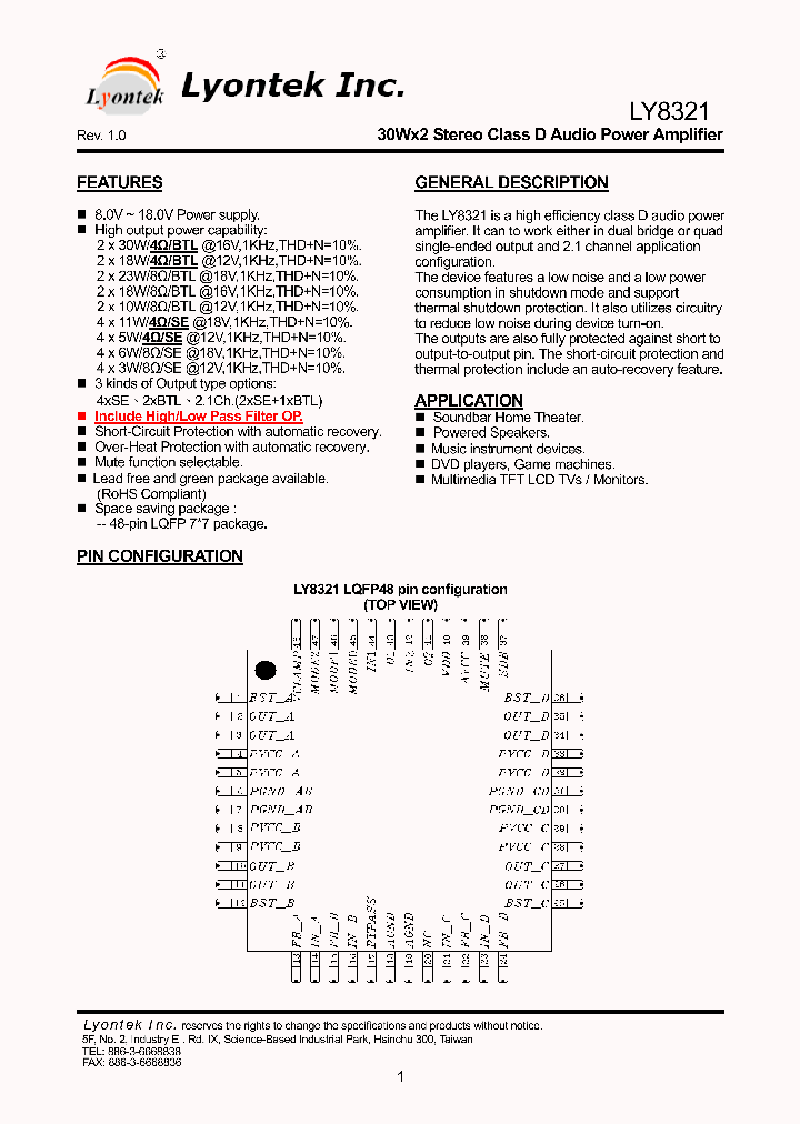 LY832113_7612882.PDF Datasheet