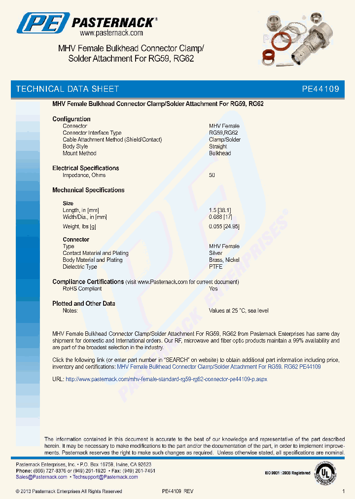 PE44109_7614094.PDF Datasheet