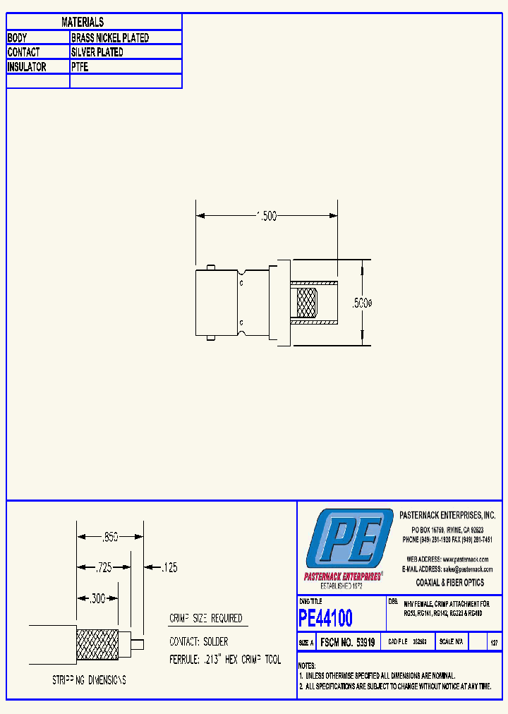 PE44100_7614090.PDF Datasheet