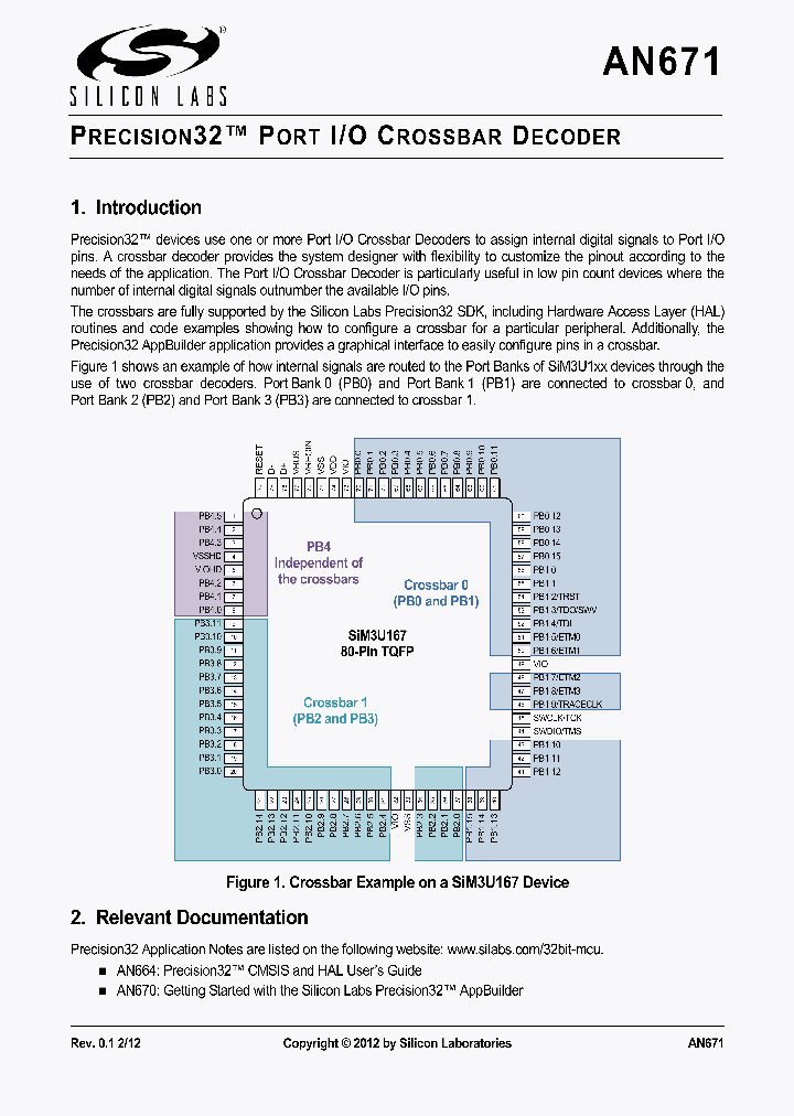 AN671_7618216.PDF Datasheet