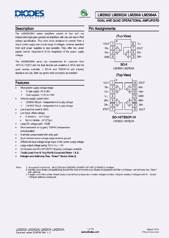 LM2904A_7620761.PDF Datasheet