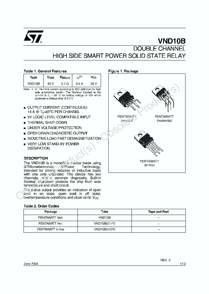 VND10B-11-E_7621148.PDF Datasheet