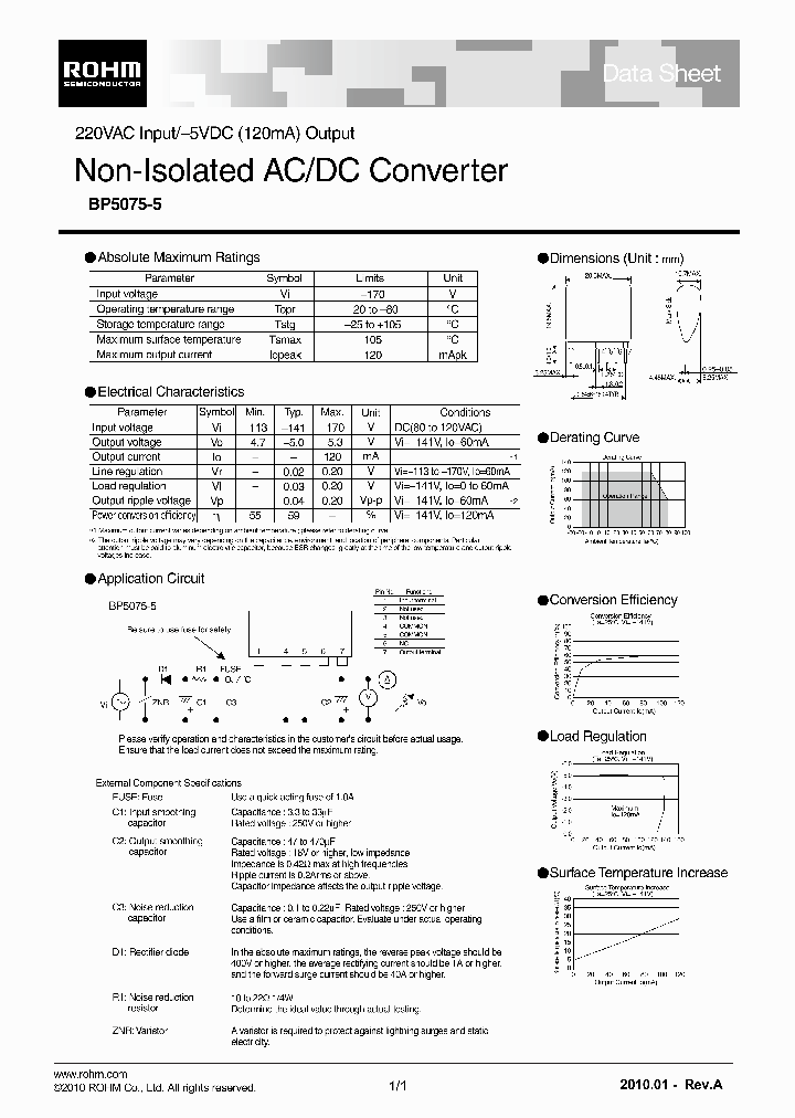 BP5075-5_7621260.PDF Datasheet