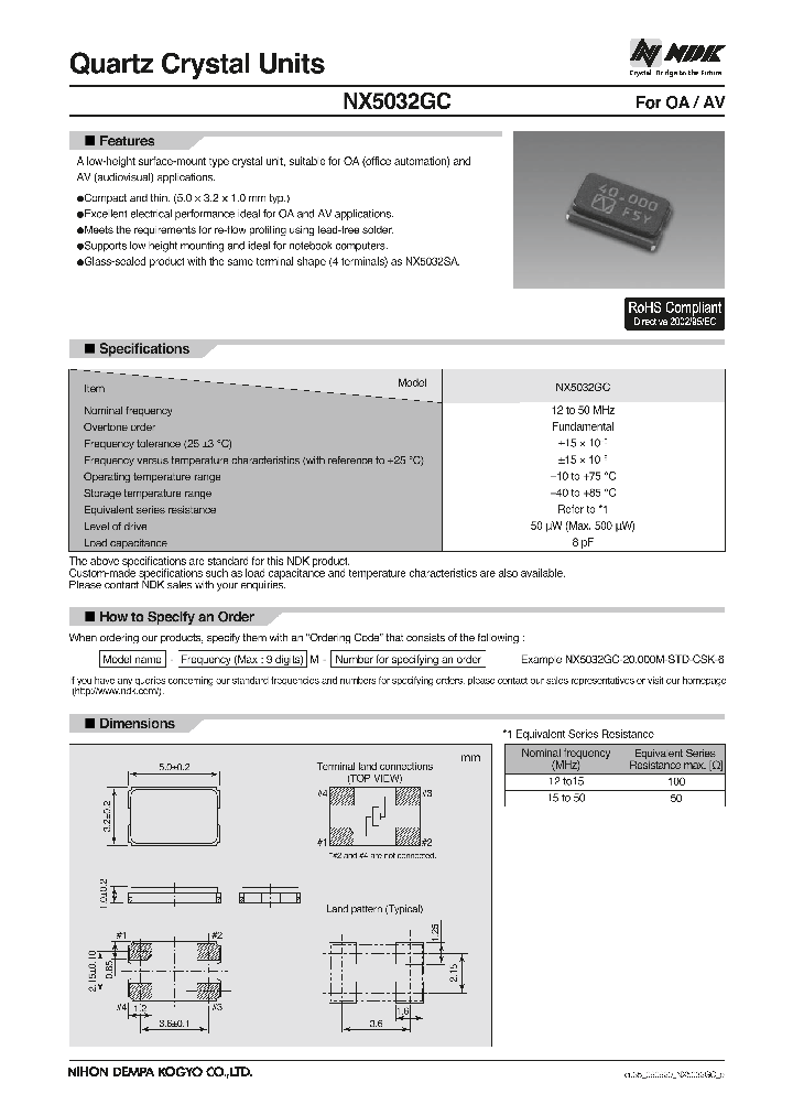 GC-20000M-STD-CSK-6_7621898.PDF Datasheet
