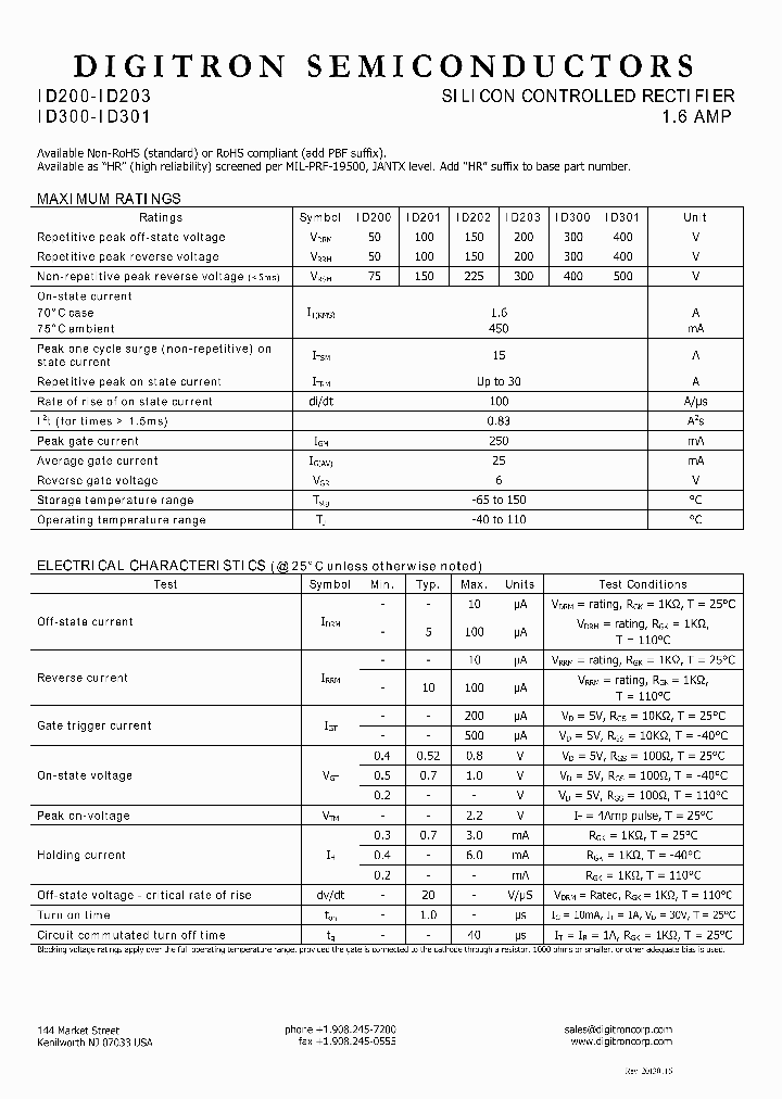 ID202_7623052.PDF Datasheet