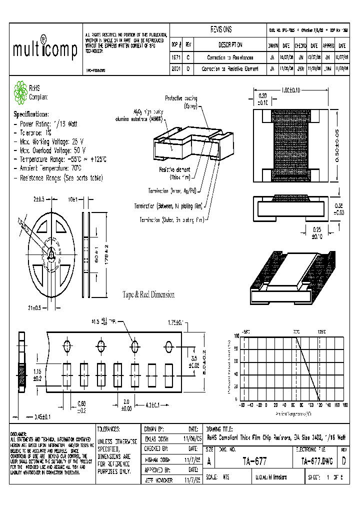 MC1206S4F4991T5E_7627266.PDF Datasheet