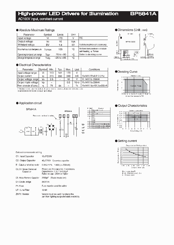 BP5841A_7627802.PDF Datasheet