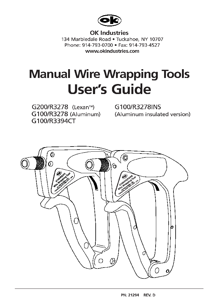 G200R3278_7630436.PDF Datasheet