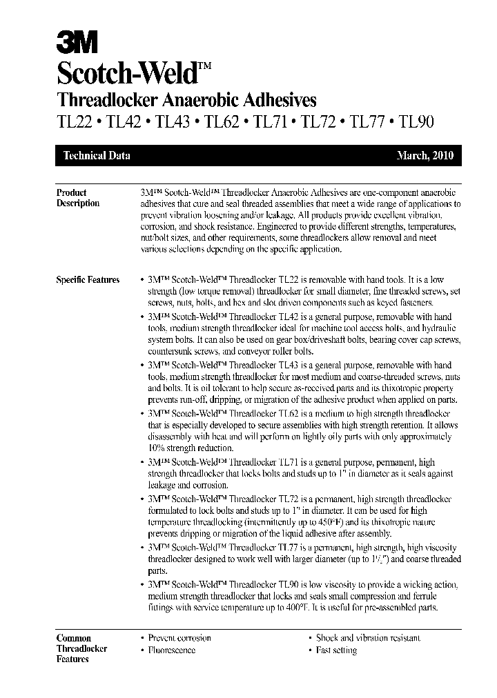 TL62_7632063.PDF Datasheet
