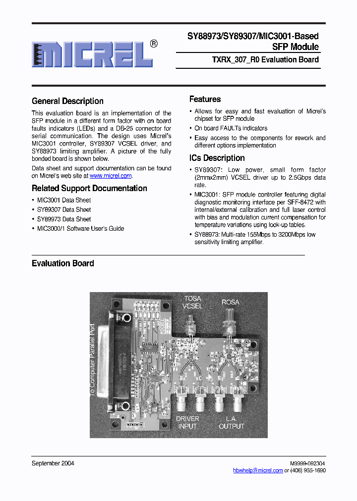 TXRX-307_7632718.PDF Datasheet