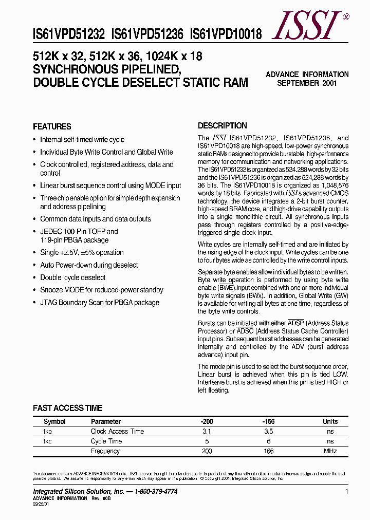 PD10018-166TQI_7634804.PDF Datasheet