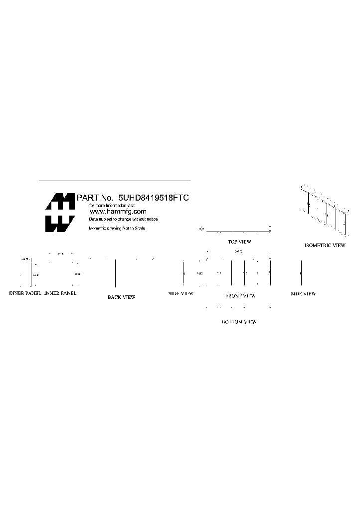 5UHD8419518FTC_7635124.PDF Datasheet
