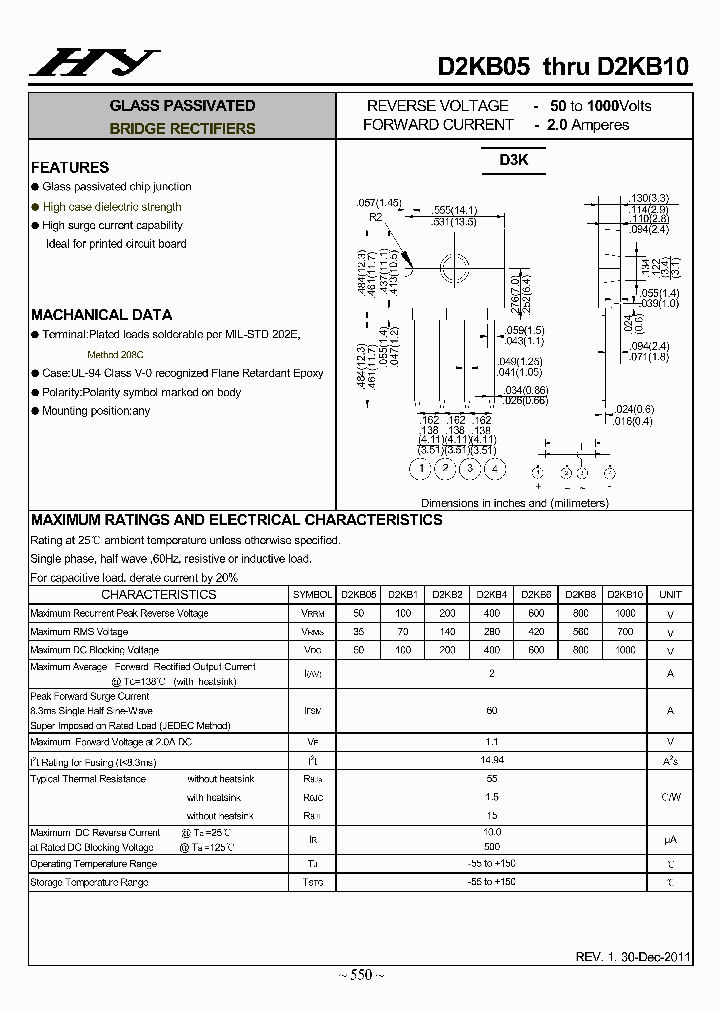 D2KB06_7636083.PDF Datasheet