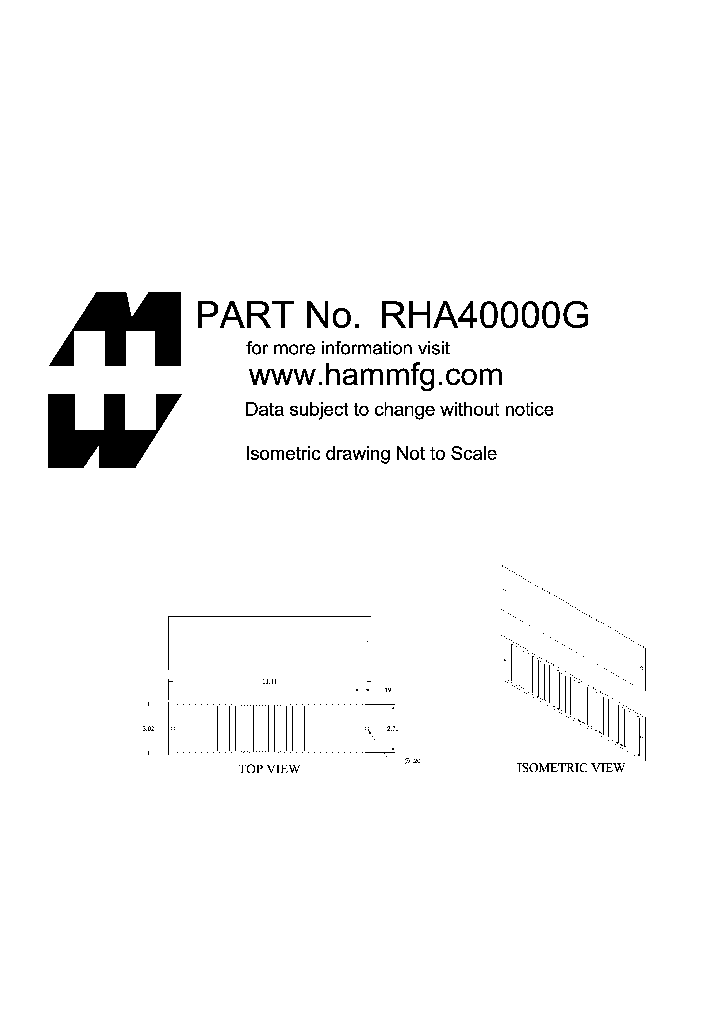 RHA40000G_7636537.PDF Datasheet