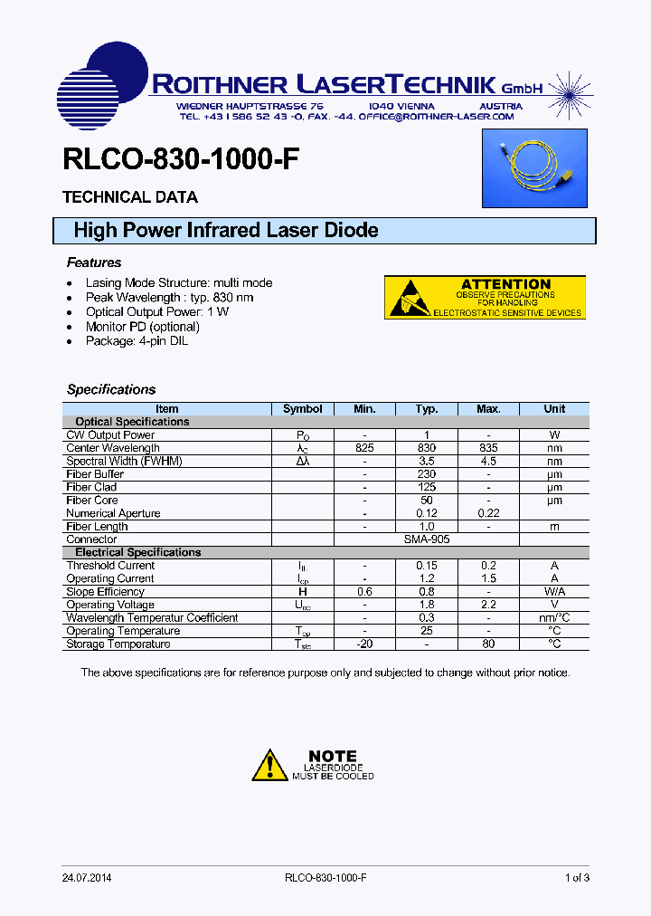 RLCO-830-1000-F_7636648.PDF Datasheet