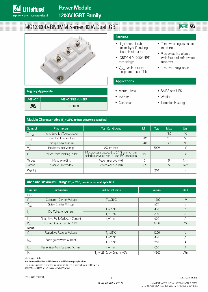 MG12300D-BN3MM_7636914.PDF Datasheet