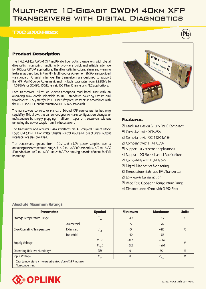 TXC3XGHI2C00020G_7637264.PDF Datasheet
