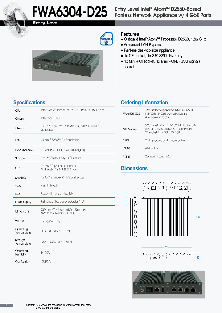 MB837-D25_7638150.PDF Datasheet