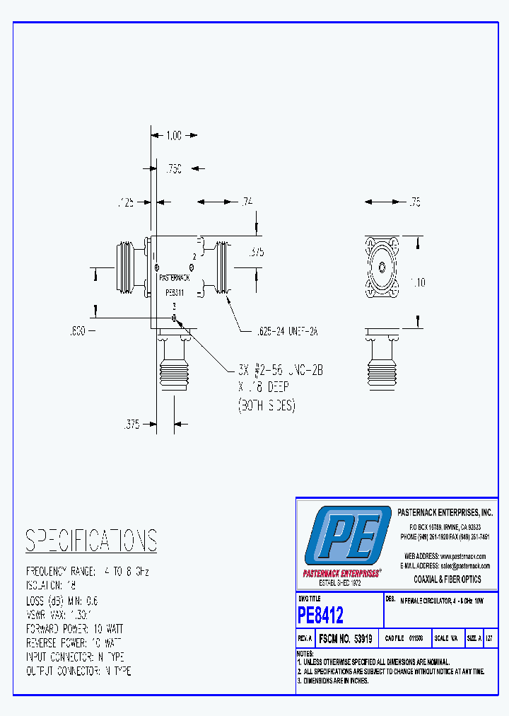 PE8412_7638306.PDF Datasheet