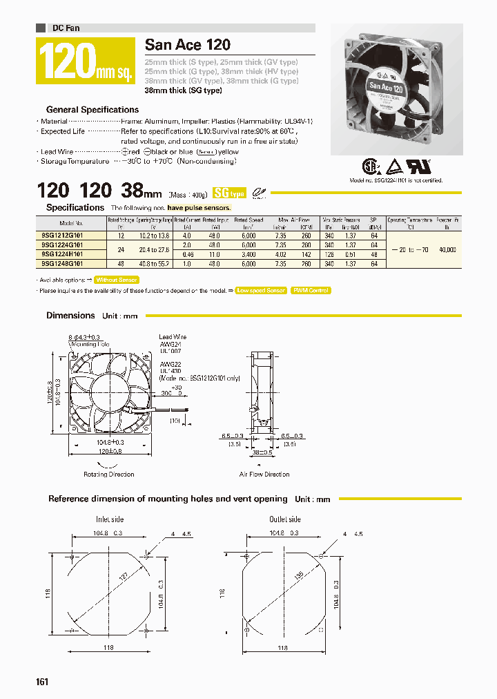 9SG1248G101_7643727.PDF Datasheet