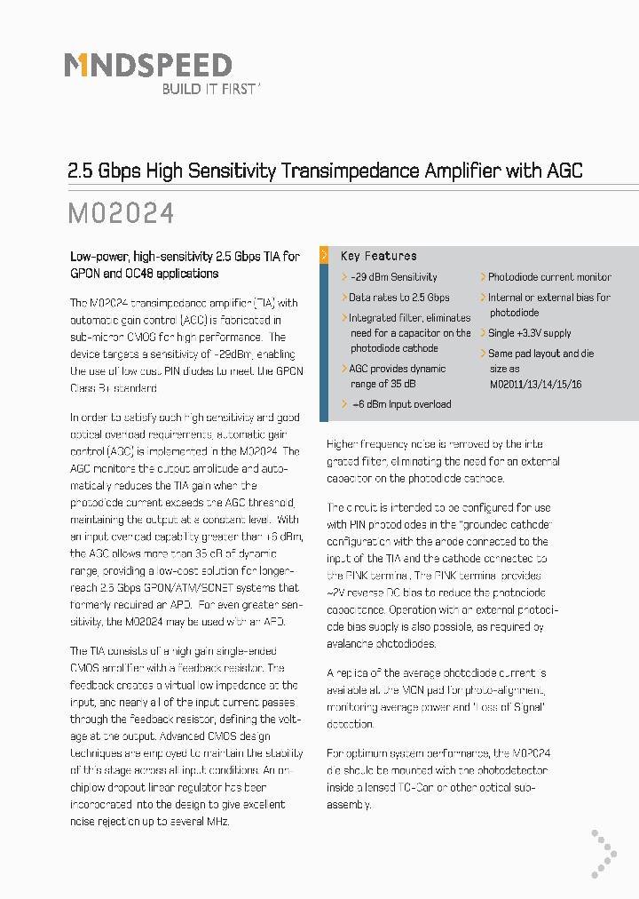 M02024-BRF-001-A_7643836.PDF Datasheet